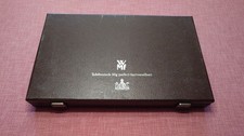 WMF Tafelbesteck 90g