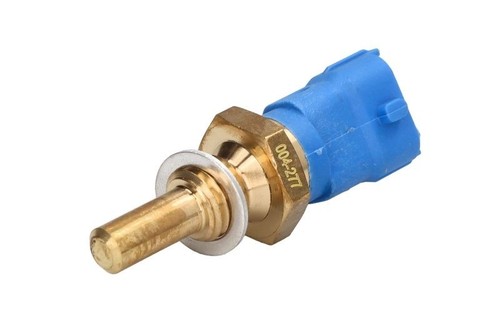 Wassertemperatursensor sea doo - wassertemperatursensor,