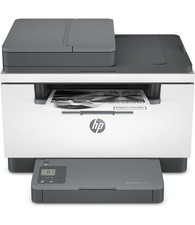 HP LaserJet M234sdn