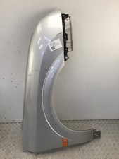 Kotflügel vorne rechts Opel