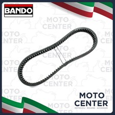 Riemen Übertragung BANDO Suzuki Burgman 400 ('07- '12