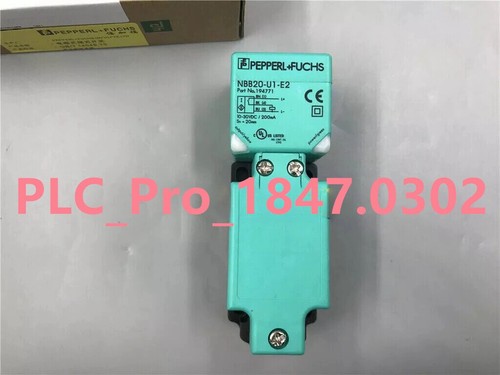 1pcs brand new nbb20 - brand,
