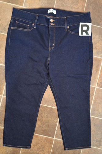 Nwt rebel angels - rebel,
