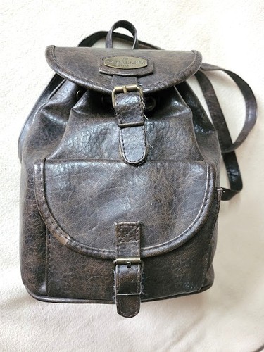 Kleiner damen rucksack - kleiner, damen-rucksack