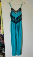 VTG 80's 90's Petra Fashions