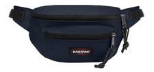 EASTPAK Doggy Bag