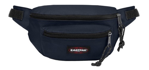 Eastpak doggy bag - eastpak,