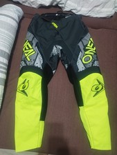 Neal herren motocross - herren, hose