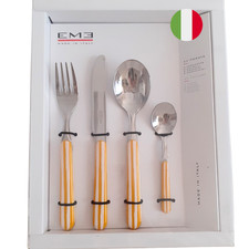 EME Bonita Besteckset 24-tlg