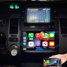 64gb android autoradio gps - 64gb, 15