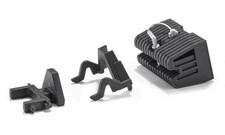 Siku 1:32 Adapter Set mit