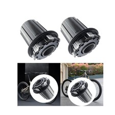 Fahrrad-Freilaufkörper