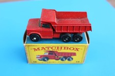 Perfekt alter seltener