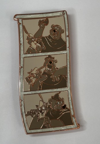 Disney say cheese - -,