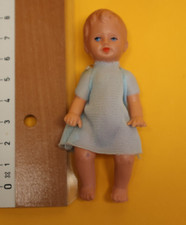 Kleine Puppe,Kind für Barbie