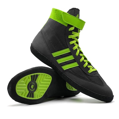 Adidas combat speed jg2025 - adidas,