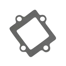 Dichtung Ansaugstutzen