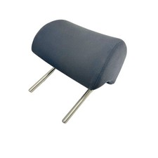 VW Passat 3C Kopfstütze Sitz