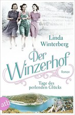 Der Winzerhof – Tage des