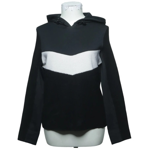 Bogner kapuzenpullover - bogner,,