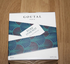 Annick Goutal Etoile D Une