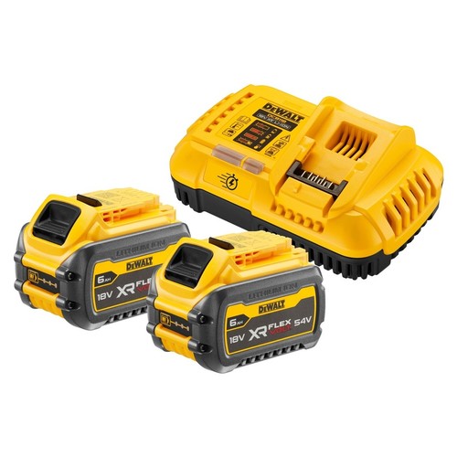 Dewalt dcb118t2 flexvolt - dewalt,