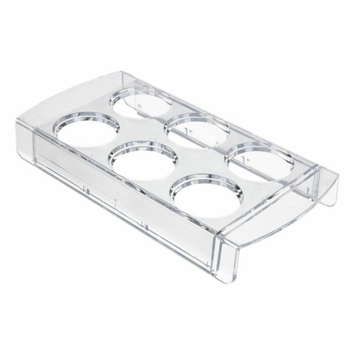 Eiereinsatz bosch 00645069 - eiereinsatz,