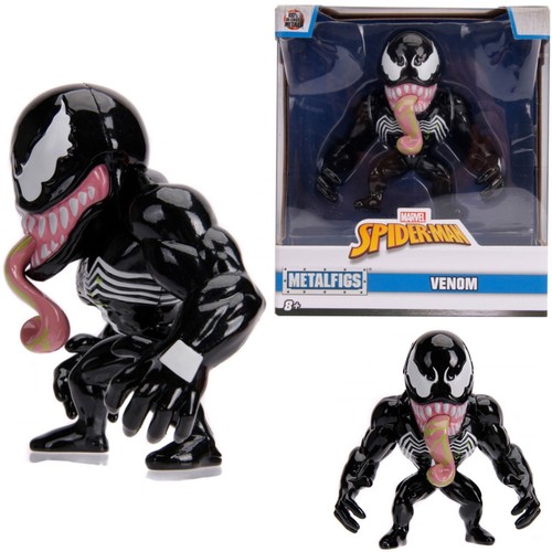 Jada metalfigs marvel - jada,, metalfigs,