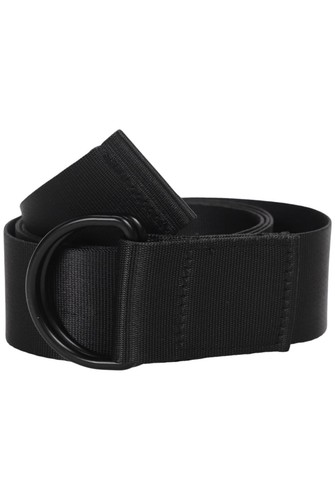 Calvin klein gürtel herren - calvin,