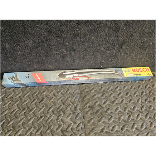 3397118927 a927s paar - 3397118927,