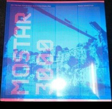 Peace Connection Mostar 3000