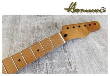 Tele one piece Roasted Canad