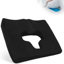 Kissen steißbein sitzkissen - kissen,