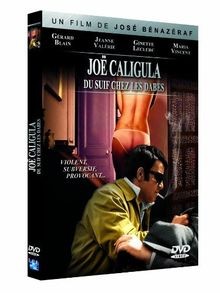 Philippe noiret jean pierre - philippe,