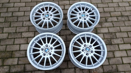 Bmw e90 e46 e36 oem - bmw,