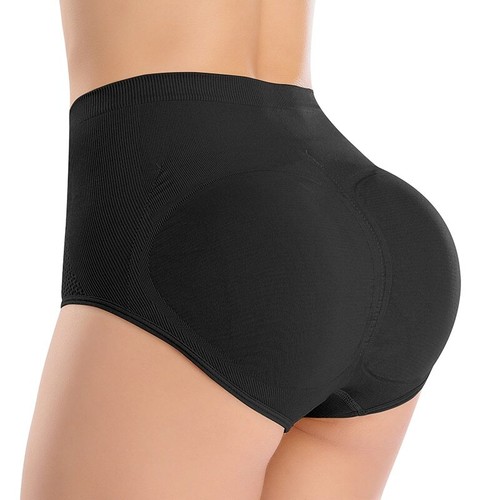 Damen push höschen - damen,