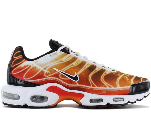 Nike air max plus - plus, tn