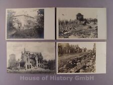 66720: 3 Fotos + Postkarte