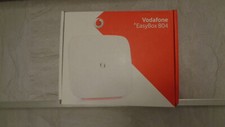 vodafone easybox 804  .11ac high-speed WLAN