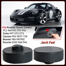 2x Für Porsche 911 997 991