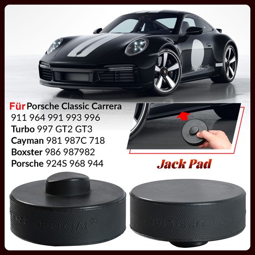 Für porsche 911 997 - 2x,
