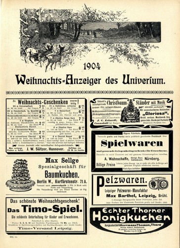 Timo spiel leipzig - leipzig, pelzwaren
