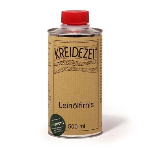 Kreidezeit naturfarben - kreidezeit,