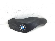 BMW R 1200 GS 1170 2008 Front
