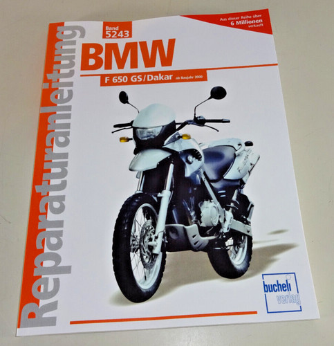 Reparaturanleitung handbuch - reparaturanleitung,