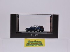 Busch smart roadster coupe - x,