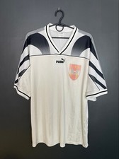 ÖSTERREICH NATIONALMANNSCHAFT