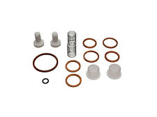 MONARK REP. SATZ FÜR DIESEL FÖRDER PUMPE FP/ K KD KE .. 22 REPAIR KIT FEED PUMP
