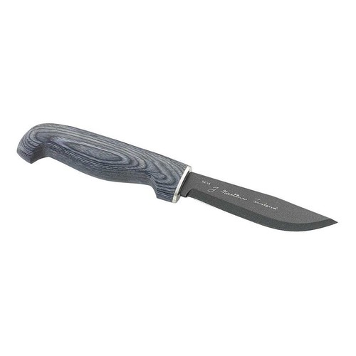 Marttiini jagdmesser mit - marttiini,