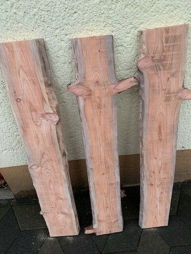 Epoxidharz esstisch massiv - epoxidharz,